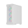 GENESIS Irid 505 ARGB z oknem, USB 3.0 Biała NPC-1872 - 712716 - zdjęcie 3